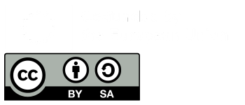 EU Logo - white